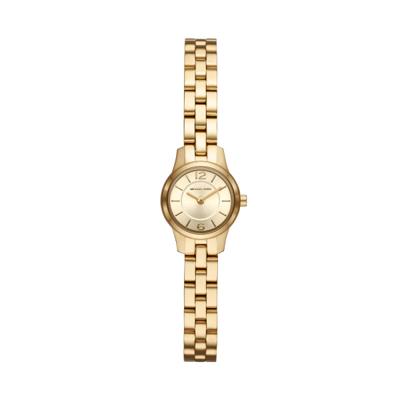 Michael Kors Bandschakels MK6592 - 8mm - (1 stuk)