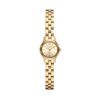 Michael Kors Bandschakels MK6592 - 8mm - (1 stuk) - thumbnail