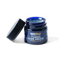 MusicNomad MN705 vet voor stemschuiven - thumbnail