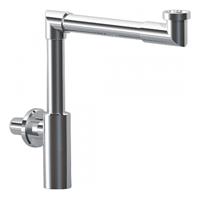 Tres wastafelsifon 16110362 - thumbnail