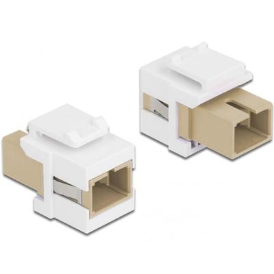 Imp Sc glasvezel keystone - slex