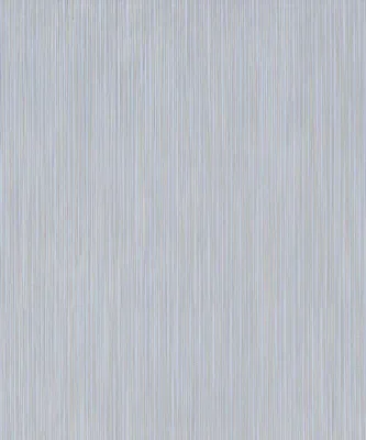 Dutch Tahiti - Halcyon grijs - 13339