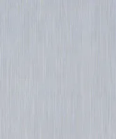 Dutch Tahiti - Halcyon grijs - 13339 - thumbnail