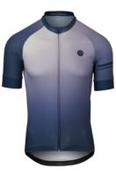 Gradient Fietsshirt Essential Heren - thumbnail