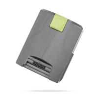 Tristar SZ-1980 Snoerloze steelstofzuiger - thumbnail