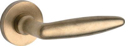 Krukgarn. Dudok/Vivo geveerd MTO Krukgarn. Dudok/Vivo geveerd MTO