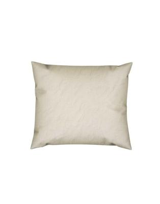 Essenza Philippine Sierkussen Vanilla