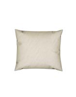 Essenza Philippine Sierkussen Vanilla - thumbnail