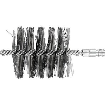 PFERD TOOLS Binnenborstel IBU 82100/1/2 BSW ST 0,35 43679301 1 stuk(s)