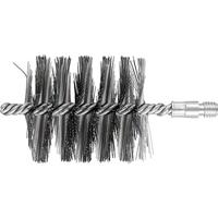 PFERD TOOLS Binnenborstel IBU 82100/1/2 BSW ST 0,35 43679301 1 stuk(s) - thumbnail