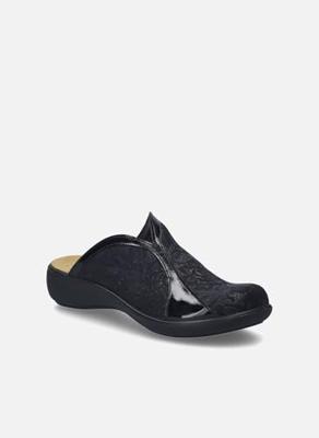 Josef Seibel KORSIKA 01 - alle Josef Seibel KORSIKA 01 - alle