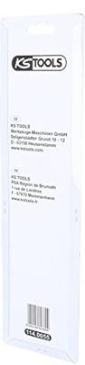 KS TOOLS Ks-tools moersleutel multifunction wrench sw 8-17 sw 14-32mm