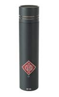 Neumann KM 184 mt stereo set - zwart - thumbnail