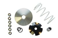 Top Racing Variateur | minarelli 4t - thumbnail