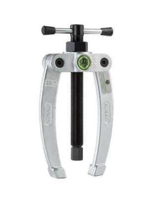 Kukko Contrasteun | voor gaten d. 5-40 mm trekkracht 3000 kg | 1 stuk - 22-1 22-1 Kukko Contrasteun | voor gaten d. 5-40 mm trekkracht 3000 kg | 1 stuk - 22-1 22-1