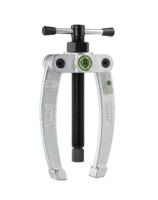 Kukko Contrasteun | voor gaten d. 5-40 mm trekkracht 3000 kg | 1 stuk - 22-1 22-1 - thumbnail