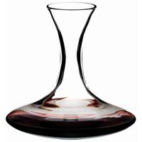 Riedel Decanteerkaraf Ultra Magnum - 2 liter - thumbnail