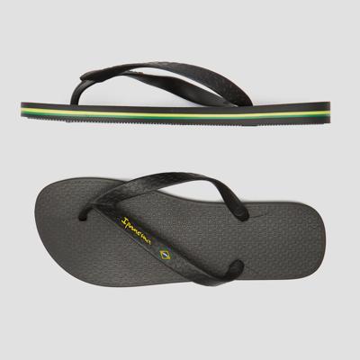 Ipanema Classic Brasil Teenslippers