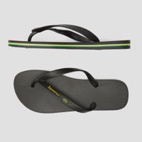 Ipanema Classic Brasil Teenslippers - thumbnail
