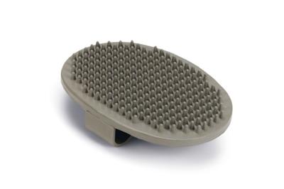 BZ RUBBER MASSAGEB OVAAL GRS 13X9 BZ RUBBER MASSAGEB OVAAL GRS 13X9