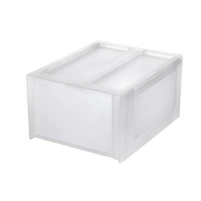 Ladenkast Tontarelli Modular Wit 29 x 38 x 10,7 cm