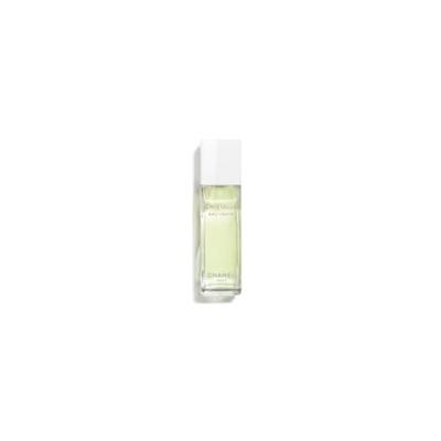 Chanel Cristalle Eau Verte Eau de Parfum Spray 100 ml Dames