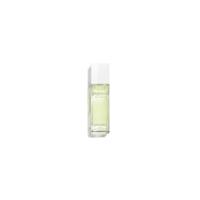 Chanel Cristalle Eau Verte Eau de Parfum Spray 100 ml Dames - thumbnail