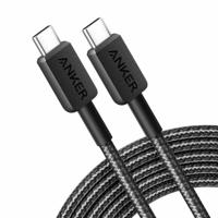 Anker usb c cable a81f6g11 - thumbnail