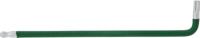 KS Tools 151.4274 Haakse schroevendraaier T 25 - thumbnail