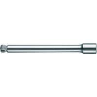 Gedore 2090 KR-4 1812572 Accessoires voor dopsleutels 1/4 inch 97 mm 1 stuk(s) - thumbnail