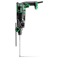 Hikoki DH28PECWSZ | SDS-PLUS boor-hakhamer 28 mm | In koffer - DH28PECWSZ - thumbnail