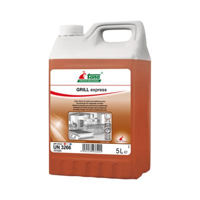 Tana Professional Tana grill express (5 liter)