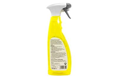 SONAX insectenverwijderaar "insektenstar insect star 750ml