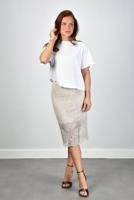 Rotate rok 1156262059 pumrice stone - thumbnail