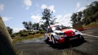 WRC 10 - thumbnail