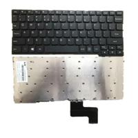 Notebook keyboard for Lenovo Yoga 3 11 - thumbnail