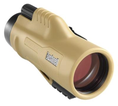 Bushnell 10X42 Legend Ultra HD verrekijker