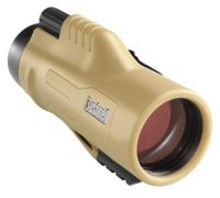 Bushnell 10X42 Legend Ultra HD verrekijker - thumbnail