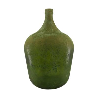 Fles Rezzy 56 cm hoog