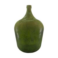 Fles Rezzy 56 cm hoog - thumbnail