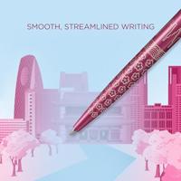 Parker Jotter balpen special edition Tokyo, medium, in giftbox - thumbnail