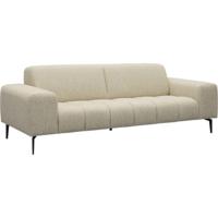 Bank Geyo - thumbnail