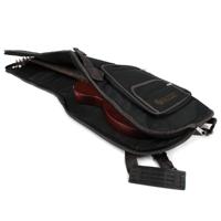 Fazley GB-Deluxe Electric gigbag voor elektrische gitaar - thumbnail
