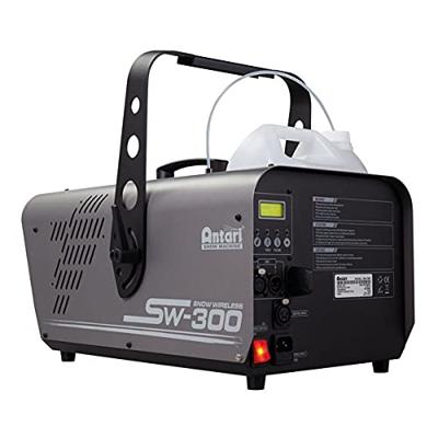 Antari Antari SW-300 Sneeuw machine