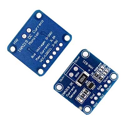 Subtil Developers Oxydant 40 Vol. 1000ml