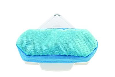 BLACK+DECKER Stoomreiniger accessoire set Textiel voor FSMHGA-XJ