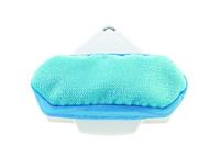 BLACK+DECKER Stoomreiniger accessoire set Textiel voor FSMHGA-XJ - thumbnail