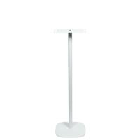 Vebos standaard JBL authentics 200 wit - thumbnail