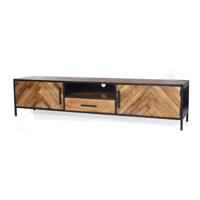 Brooklyn 200cm-13799 - thumbnail