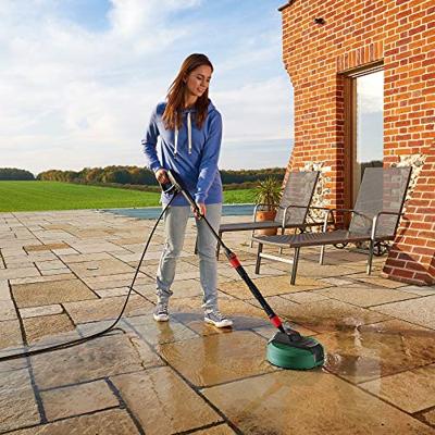 Bosch Accessoires AquaSurf 280 terrasreiniger - F016800466 F016800466 - thumbnail